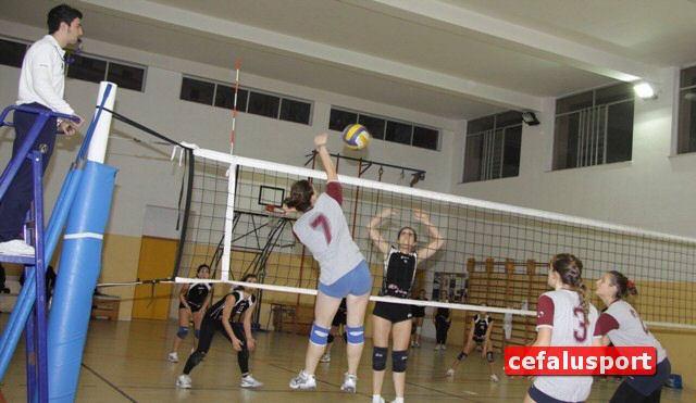 101120_Pomar 130y_tn.jpg